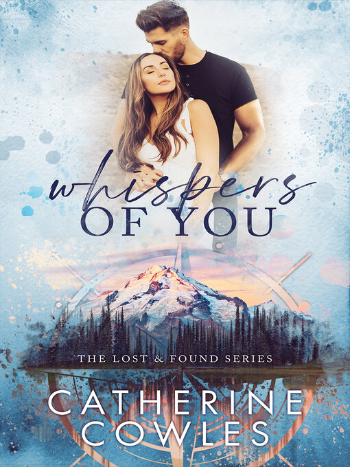Title details for Whispers of You by Catherine Cowles - Available